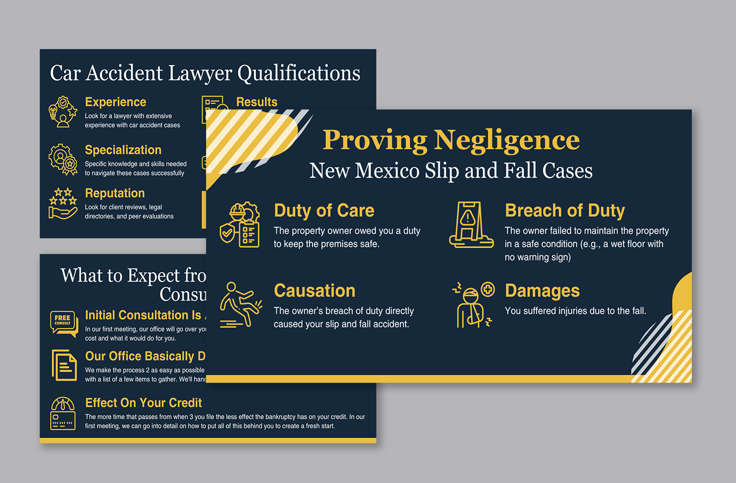 EganLaw-Infographic-MockUp