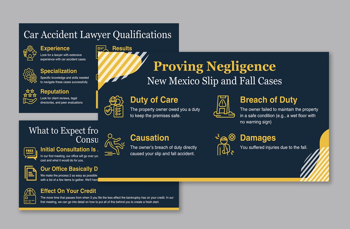 EganLaw-Infographic-MockUp