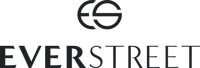 EverStreet-Logo