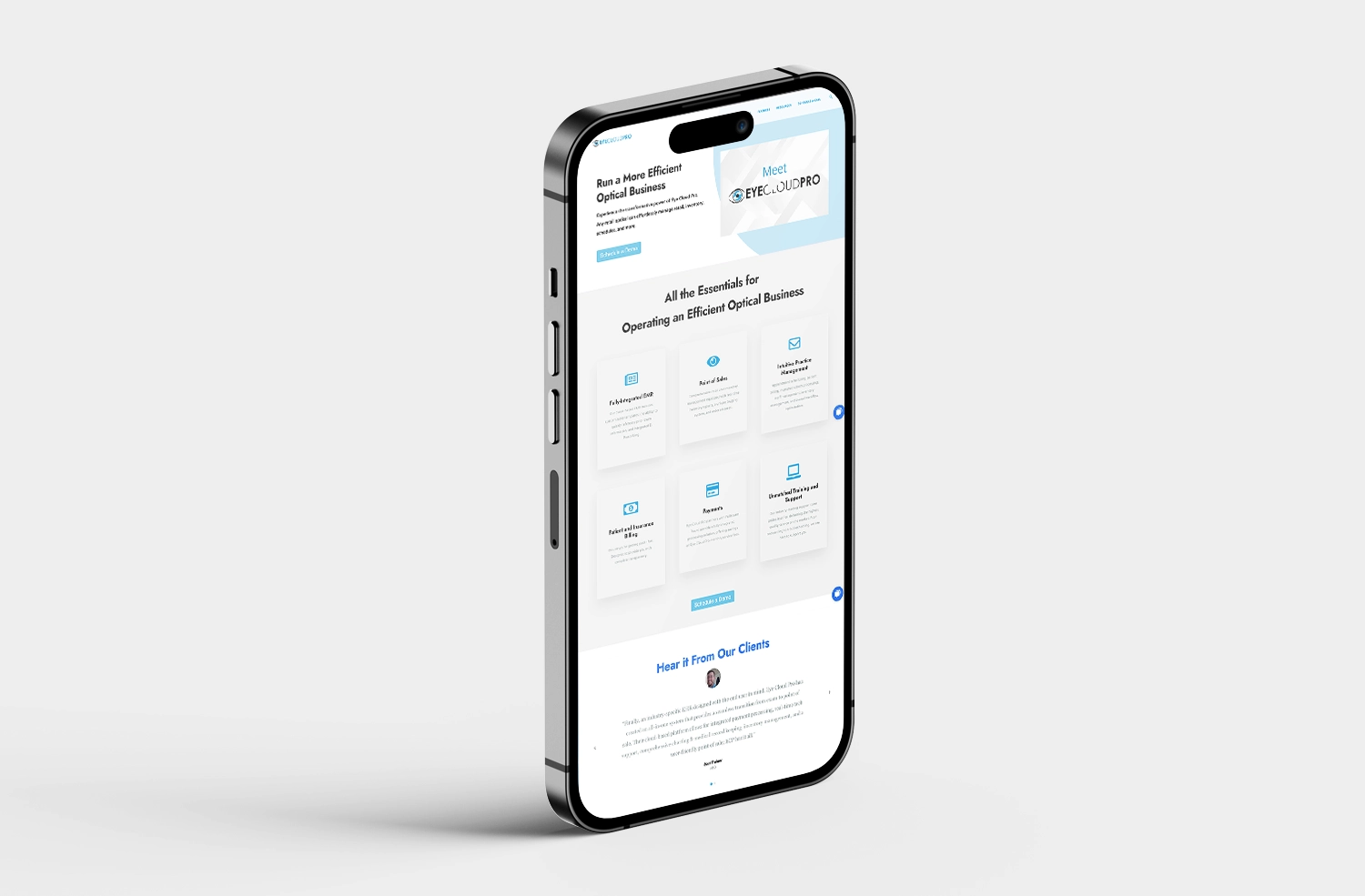 EyeCloudPro-LandingPage-MockUp-02