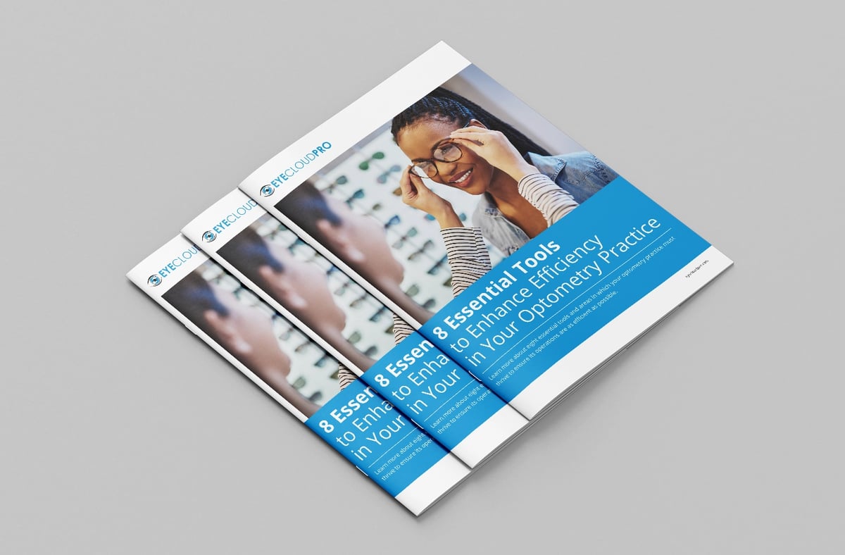 EyeCloudPro-LongForm-MockUp-01