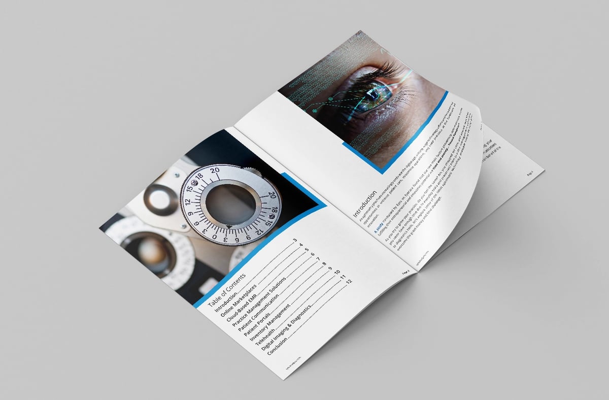 EyeCloudPro-LongForm-MockUp-02