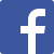 fullfunnel on facebook