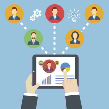 outsourced-inside-sales