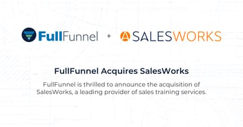 fullfunnel-acquires-salesworks