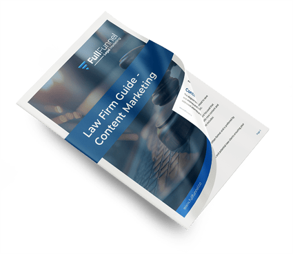 FF-LawFirmGuide-ContentMarketing2