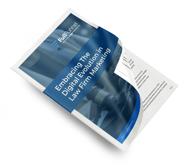FF-LawFirmGuide-DigitalEvolution