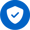 FF_Icon01