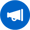 FF_Icon02