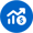 FF_Icon03