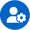 FF_Icon04