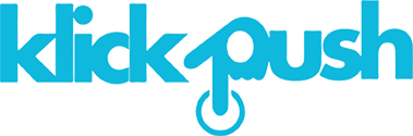 FullFunnel Takes Klick Push to Acquisition