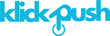 logo-klickpush