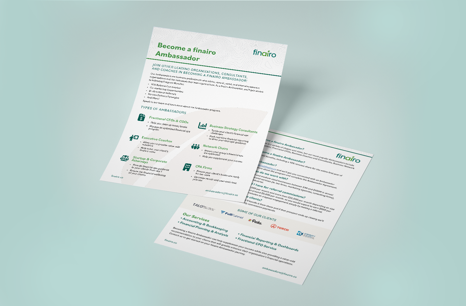Finairo-ShortForm-MockUp-01