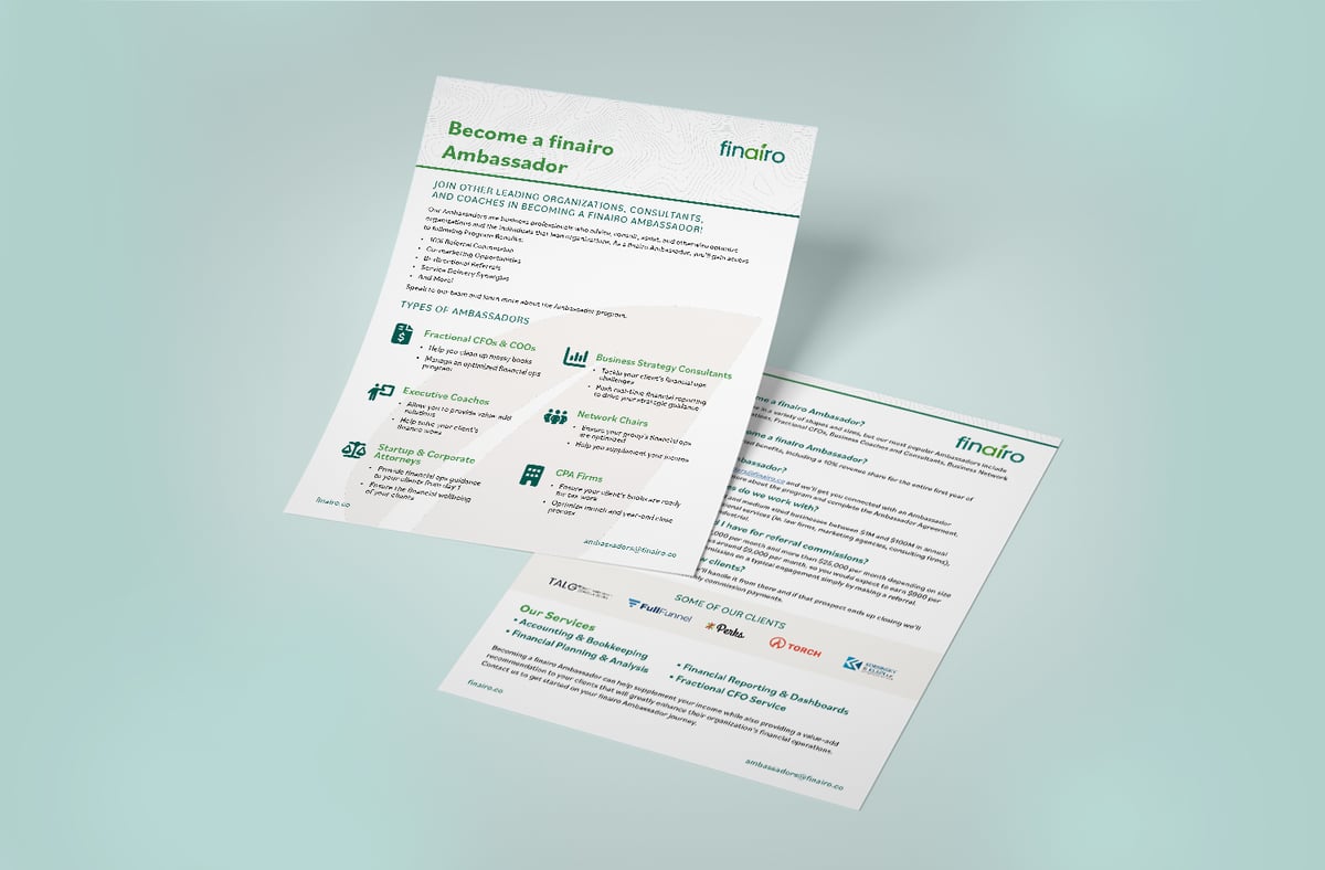 Finairo-ShortForm-MockUp-01