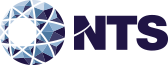 nts-logo