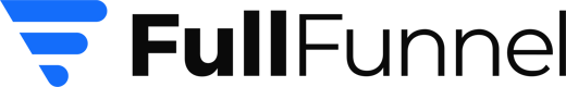 FullFunnel Helps Company Drive Over $26M in Pipeline