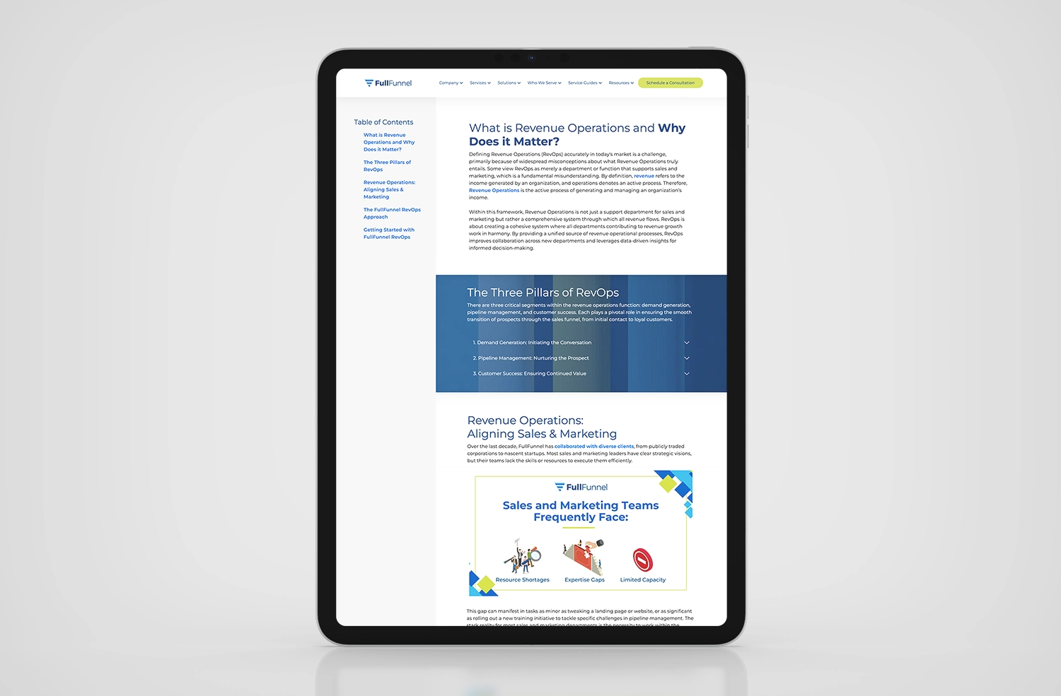 FullFunnel-LandingPage-MockUp-02
