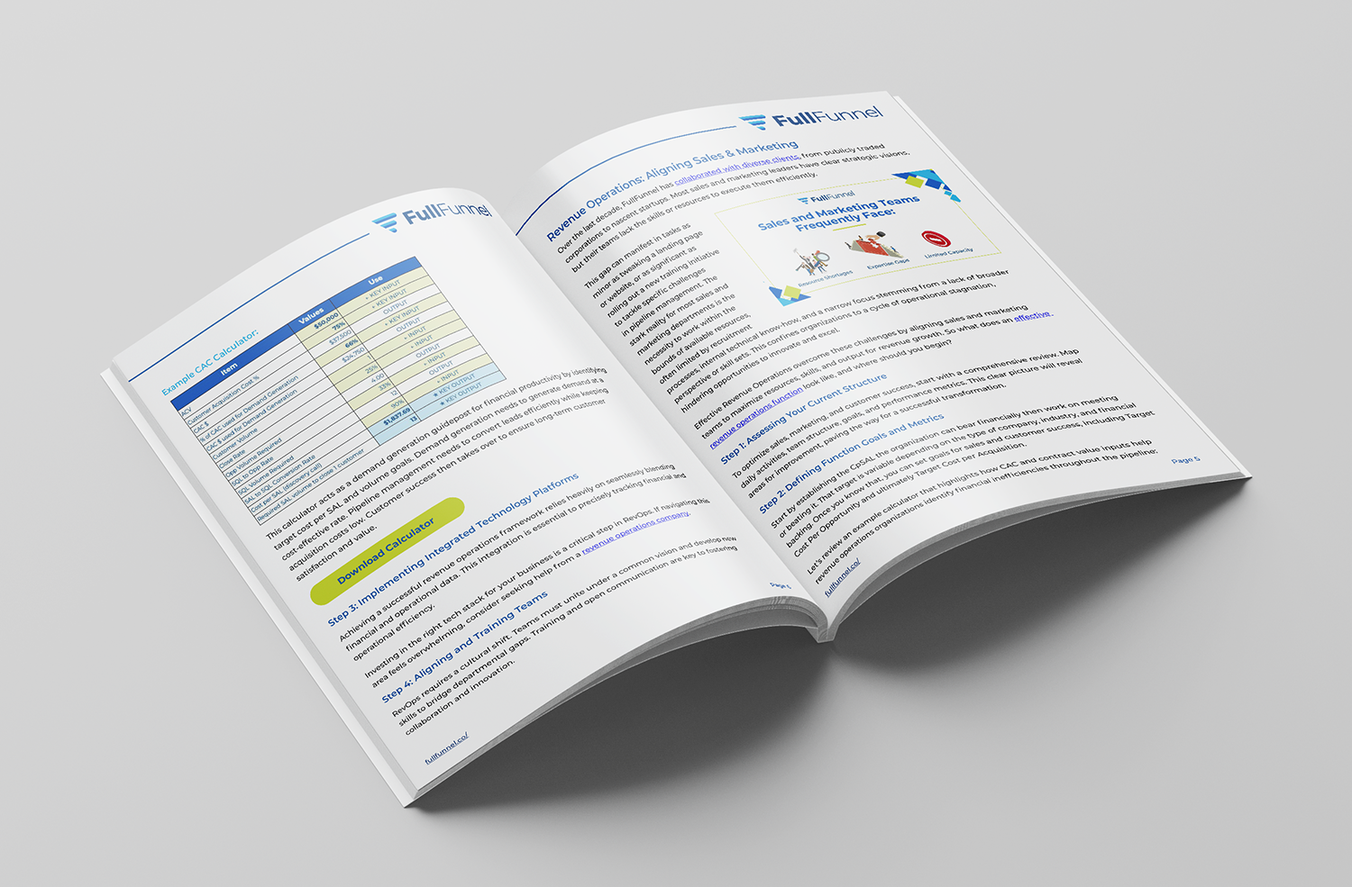 FullFunnel-LongForm-MockUp-02