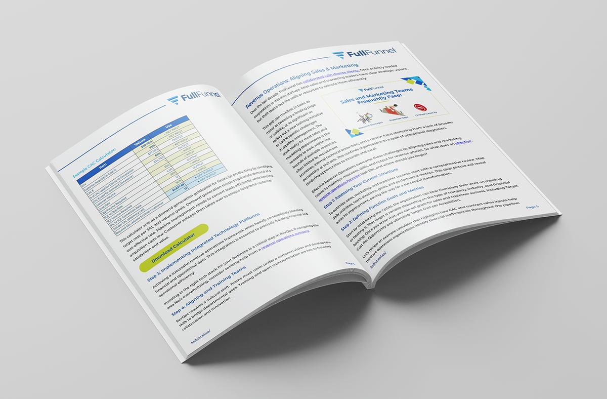 FullFunnel-LongForm-MockUp-02