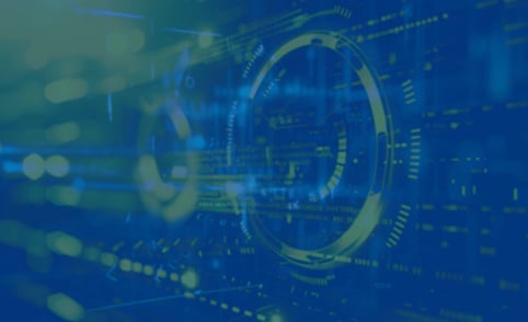 Testing Outbound Prospecting Messages: A Statistical Approach