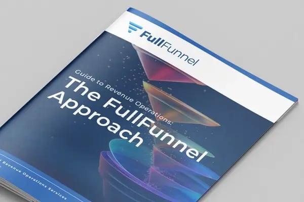 FullFunnel-RevOpsGuide-Img2024