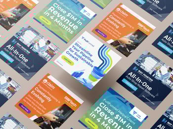 FullFunnel-SocialBanner