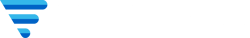 FullFunnel_logoDrkBG