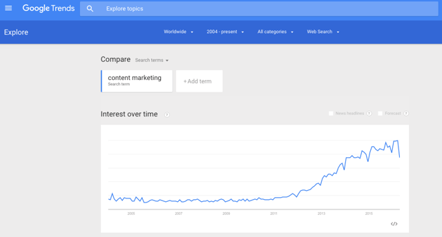 Google_Trends.png