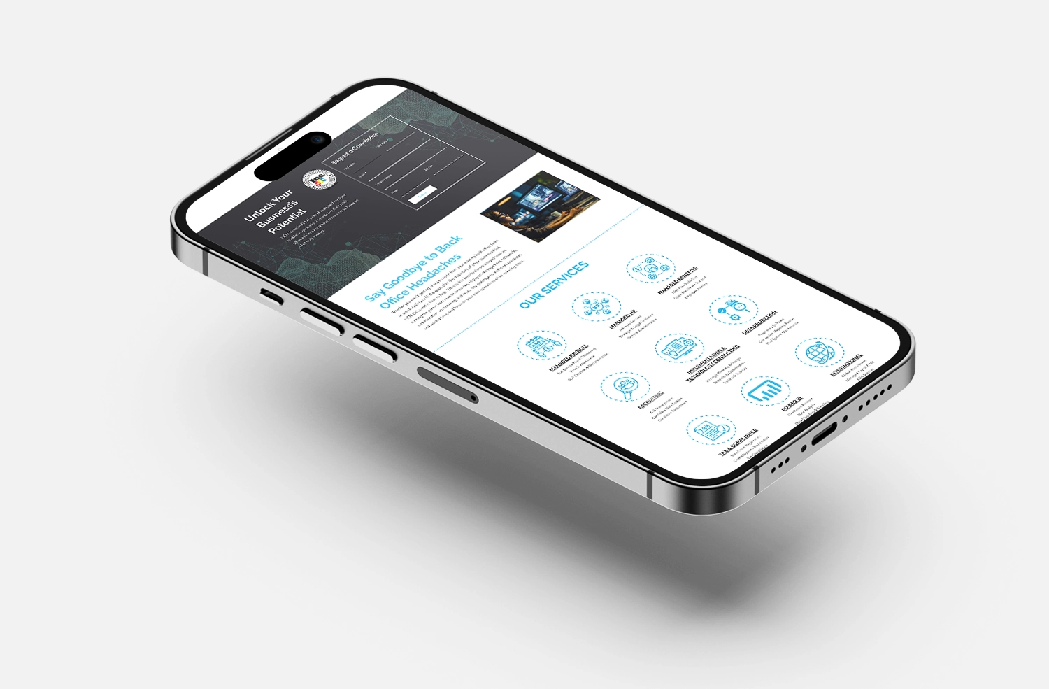 HCM-LandingPage-MockUp-02