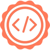 HSCert_CMSforDevelopers