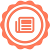 HSCert_ContentMarketing
