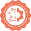 HSCert_DataIntegrations