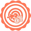 HSCert_DigitalAdvertising