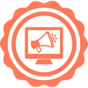 HSCert_DigitalMarketing