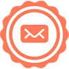 HSCert_EmailMarketing