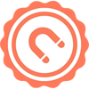 HSCert_InboundMarketing