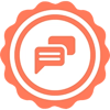 HSCert_InboundSales