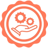 HSCert_MarketingHubImplementation
