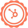 HSCert_MarketingSoftware