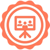 HSCert_PlatformConsulting