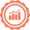 HSCert_Reporting