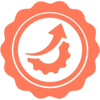 HSCert_RevenueOperations