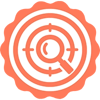 HSCert_SEO