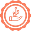 HSCert_SalesforceIntegration