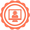 HSCert_ServiceHub