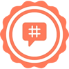 HSCert_SocialMediaMarketingCertification