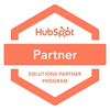 HSCert_SolutionsPartner