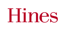 Hines
