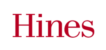 FullFunnel Exceeds Revenue Goal for Hines' Territory Expansion